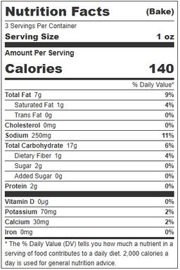 Product thumb gallery 817501204