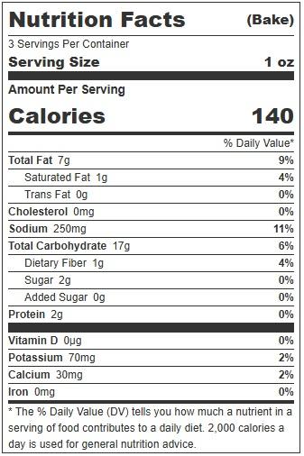 Product gallery 817501204