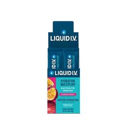 Product thumb gallery 688349958