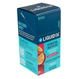 Product thumb gallery 115487590