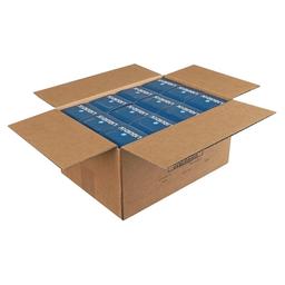 Product thumb gallery 835248287