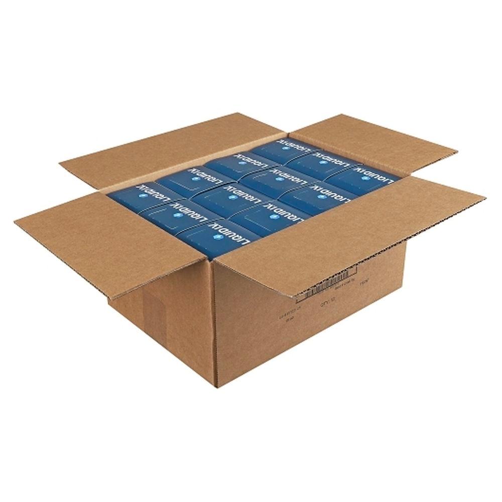 Product gallery 835248287