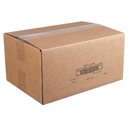 Product thumb gallery 771068459