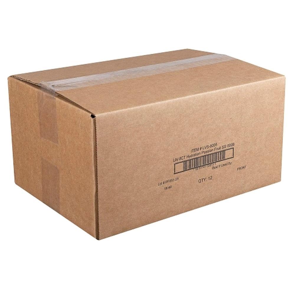 Product gallery 771068459