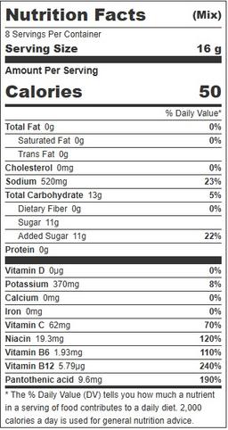 Product thumb gallery 241093229