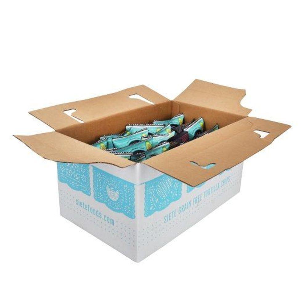 Product gallery 697683672