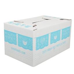 Product thumb gallery 368031988