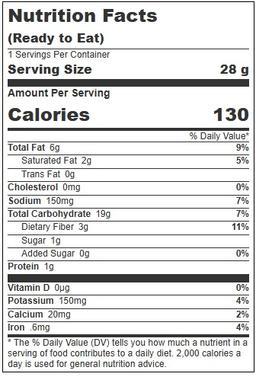 Product thumb gallery 904571419