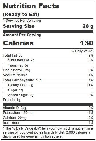 Product gallery 904571419