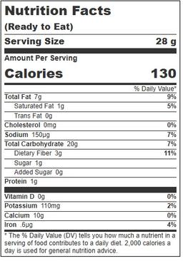 Product thumb gallery 77741968