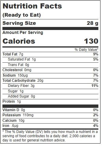 Product gallery 77741968