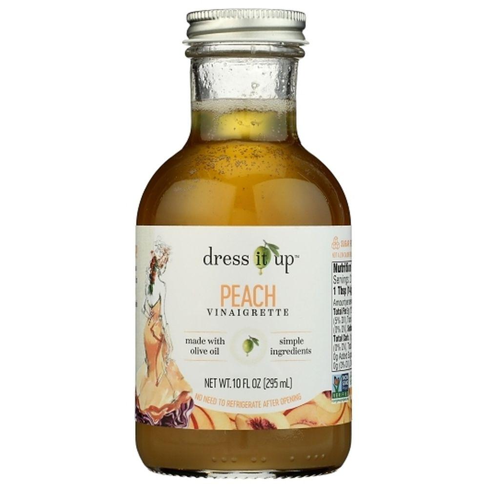 Product gallery 709361481