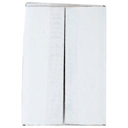 Product thumb gallery 384007110