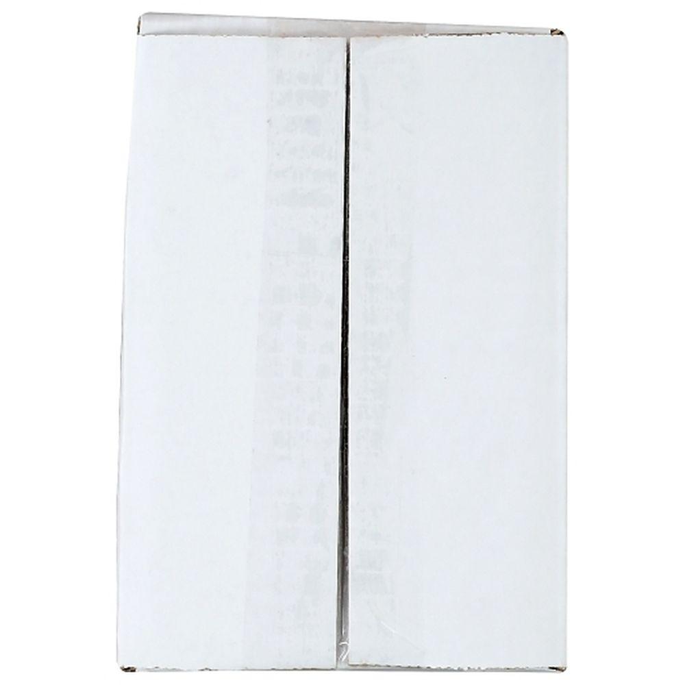 Product gallery 384007110