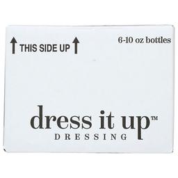 Product thumb gallery 934428694