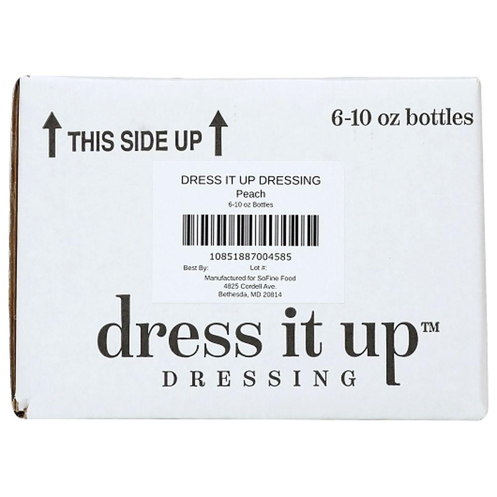 Product gallery 732447769