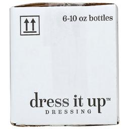 Product thumb gallery 244011809