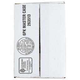 Product thumb gallery 854045197