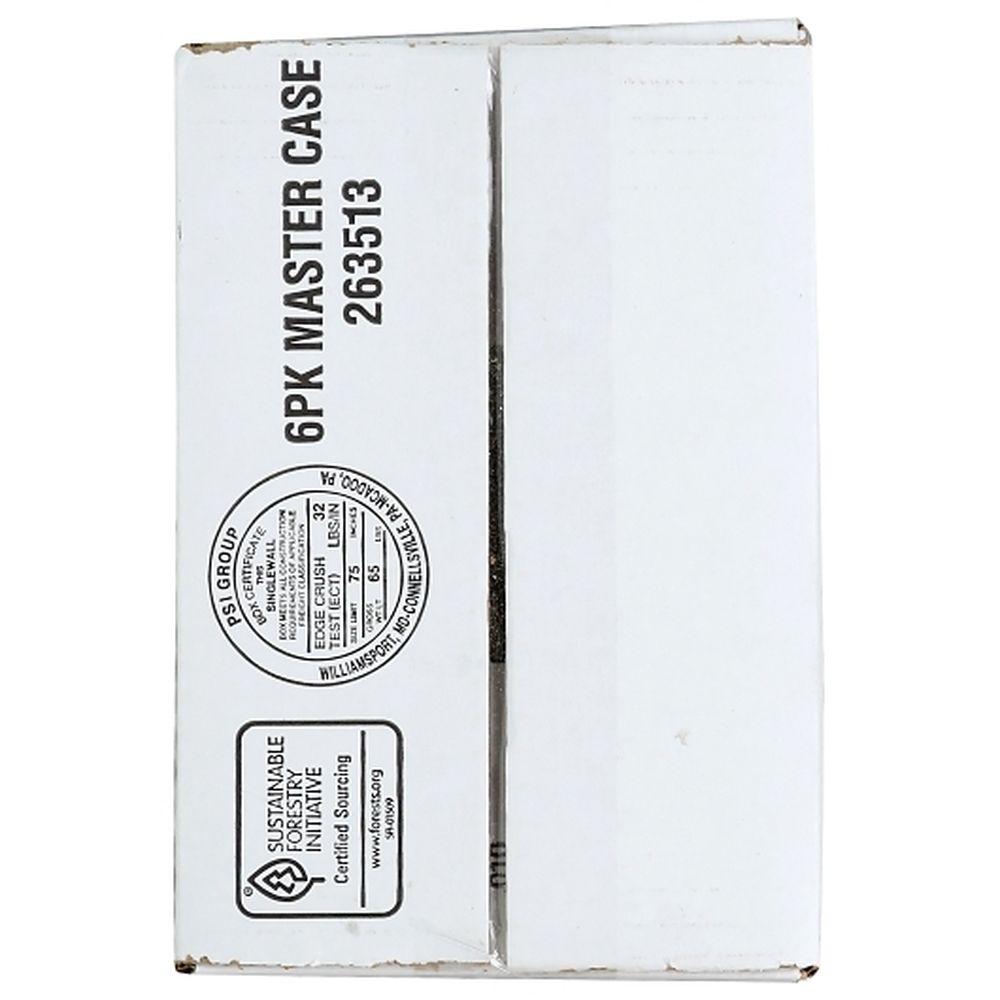 Product gallery 854045197