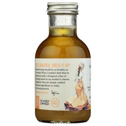 Product thumb gallery 117197728