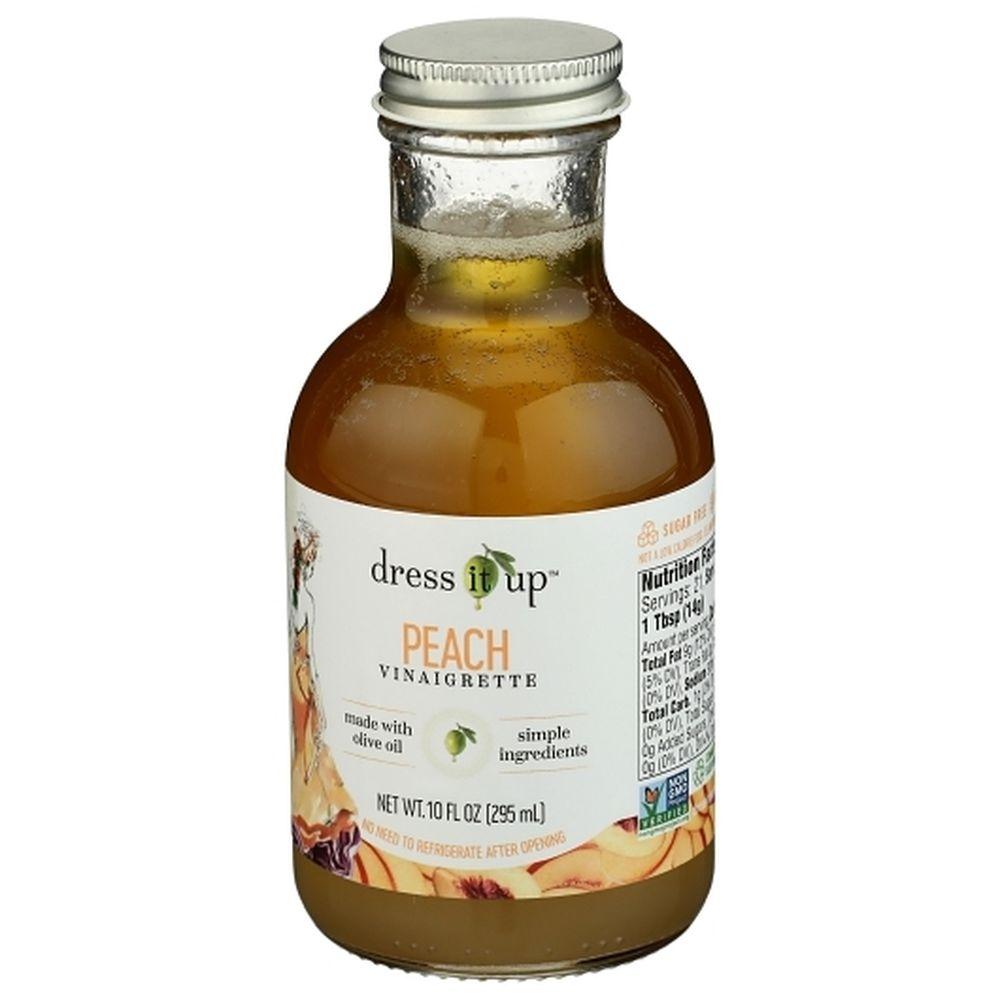 Product gallery 946013157