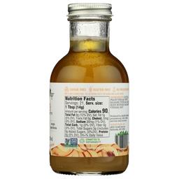 Product thumb gallery 648180638