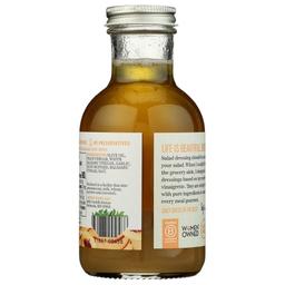 Product thumb gallery 188682723