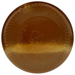 Product thumb gallery 614227656