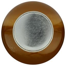 Product thumb gallery 955082816