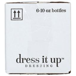 Product thumb gallery 543638096