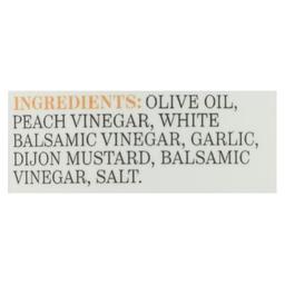 Product thumb gallery 203402597