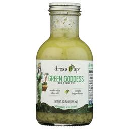 Product thumb gallery 431164801