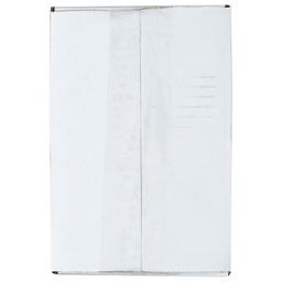 Product thumb gallery 88251568