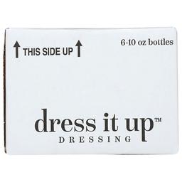 Product thumb gallery 846734764