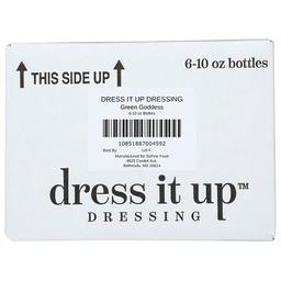 Product thumb gallery 909904498