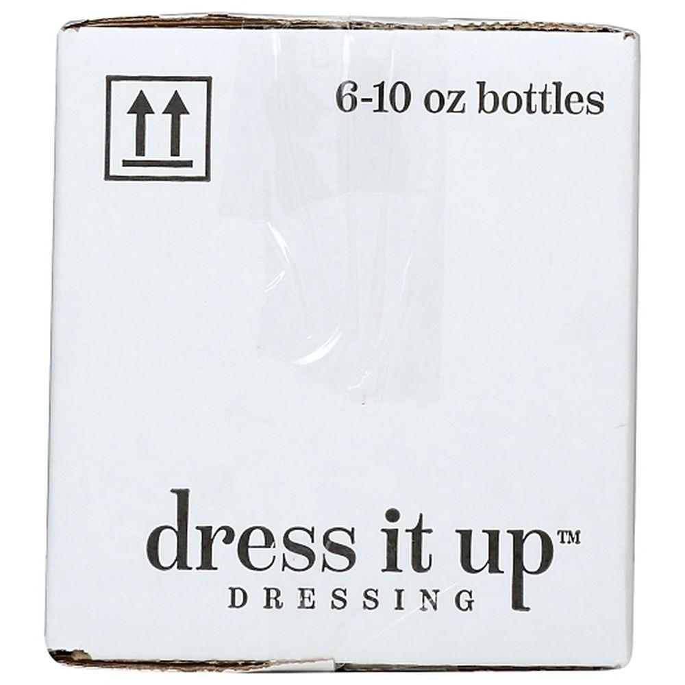 Product gallery 961291524