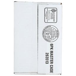 Product thumb gallery 947121730