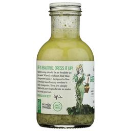 Product thumb gallery 672316075