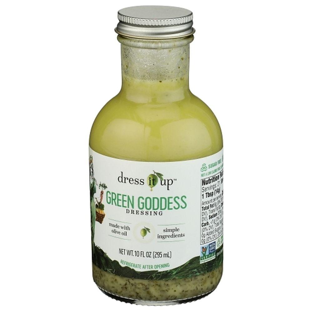 Product gallery 126809872