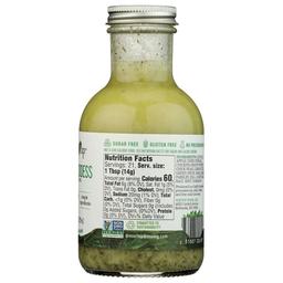 Product thumb gallery 428331718