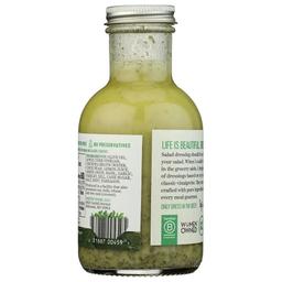 Product thumb gallery 231963689