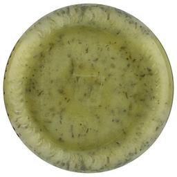 Product thumb gallery 510500529