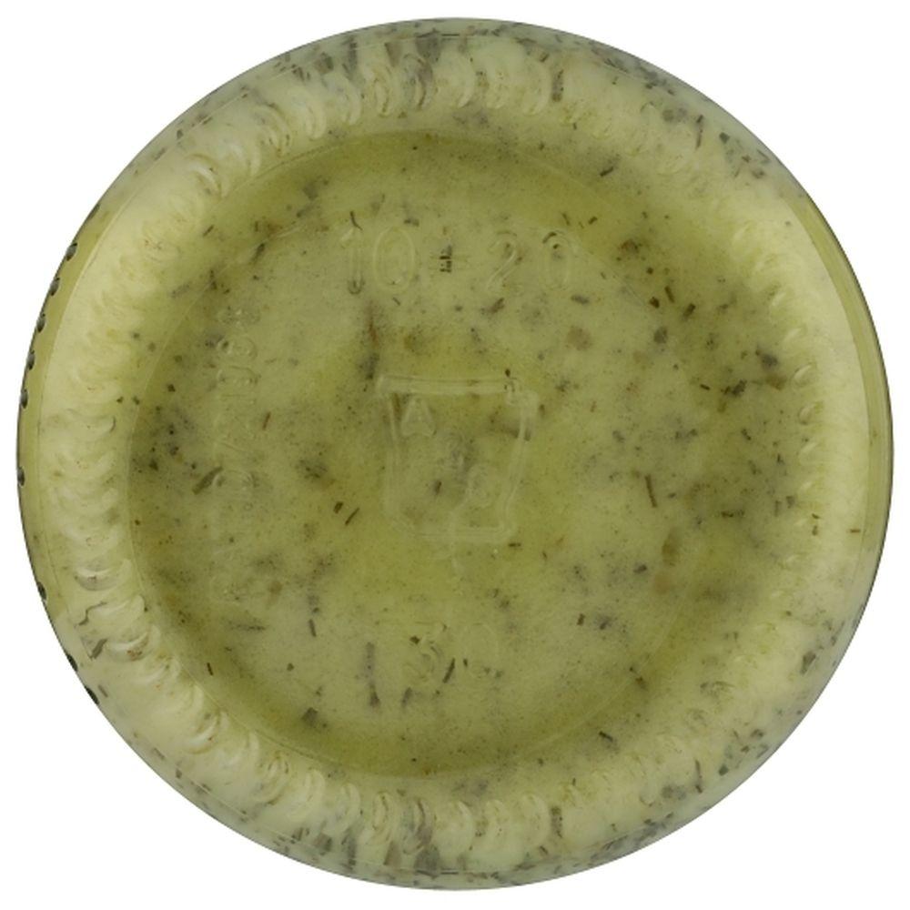 Product gallery 510500529