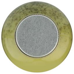 Product thumb gallery 54253781