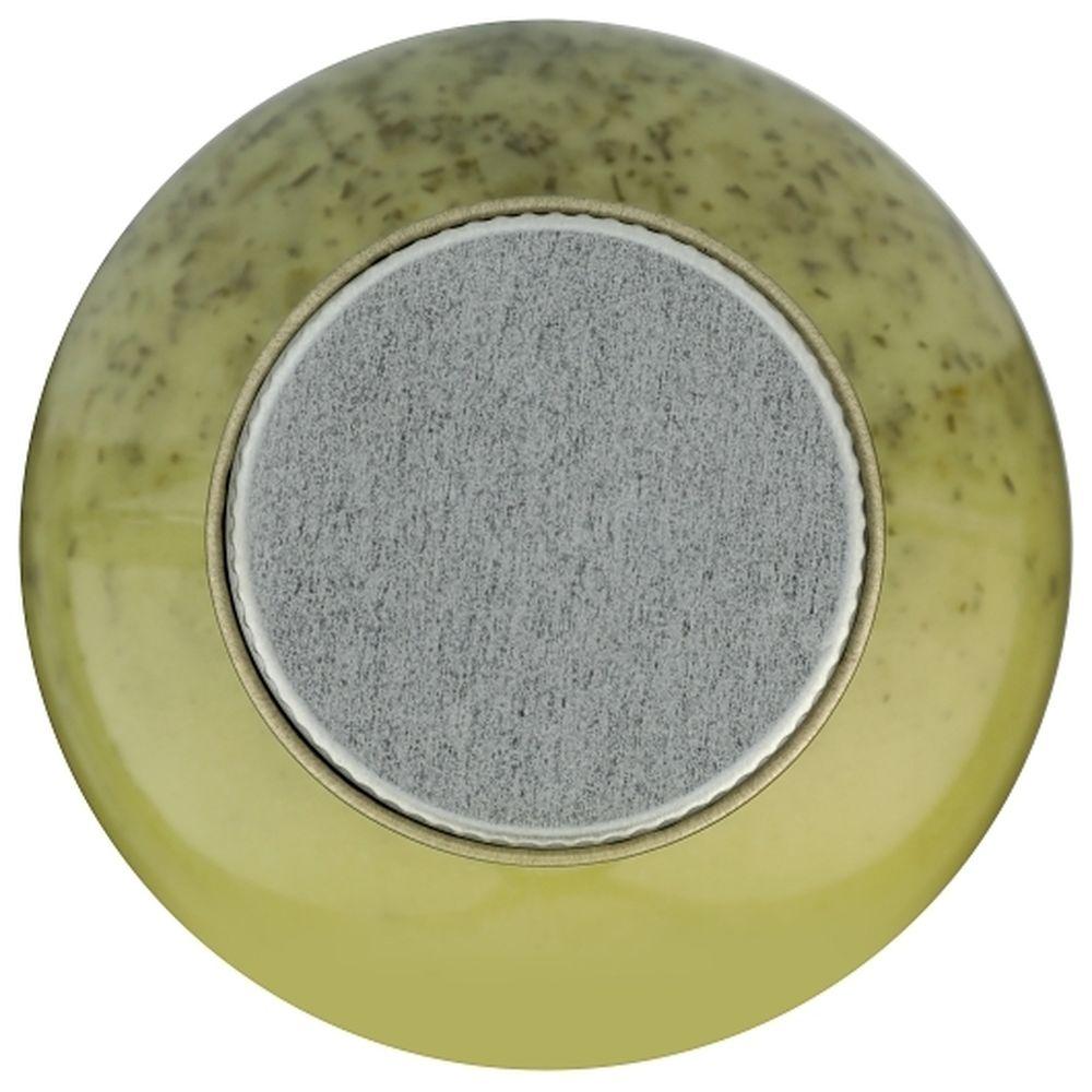 Product gallery 54253781