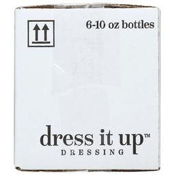 Product thumb gallery 789853366