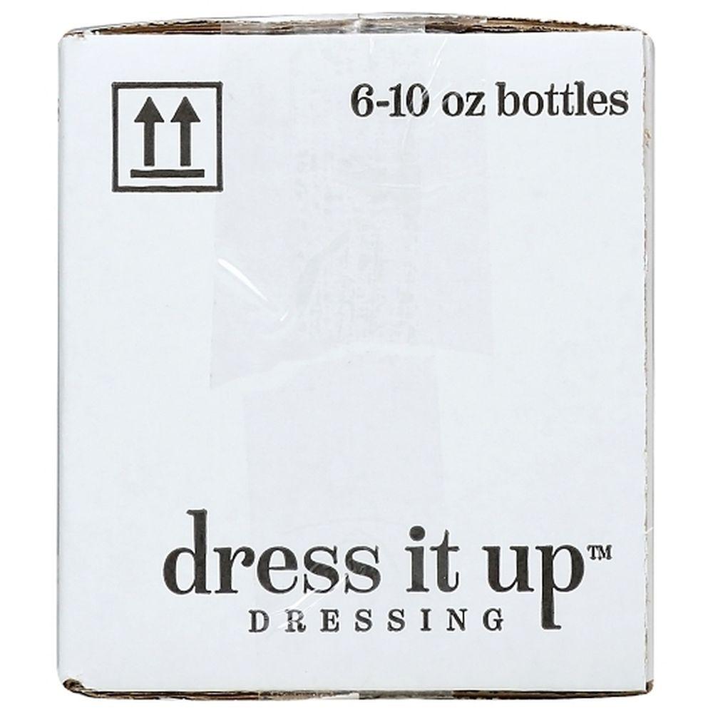 Product gallery 789853366