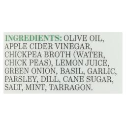 Product thumb gallery 299438350