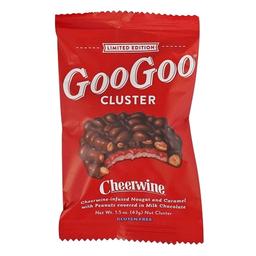 Product thumb gallery 823067937