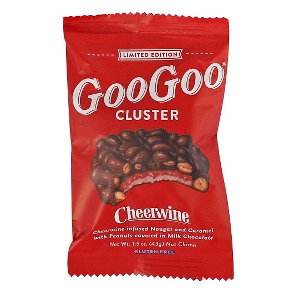 Product gallery 823067937